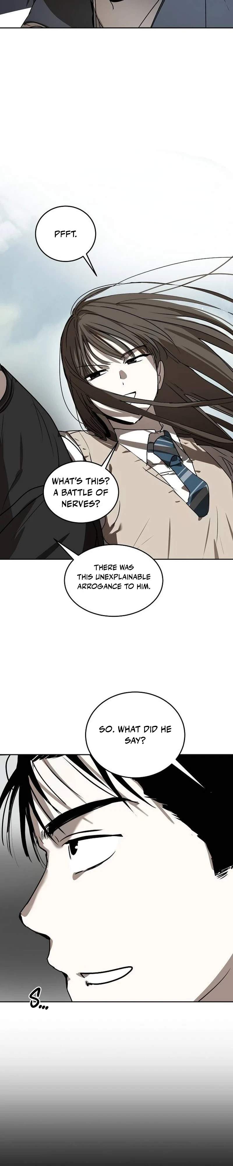 The Fundamental Law — Chapter 54 — page 20
