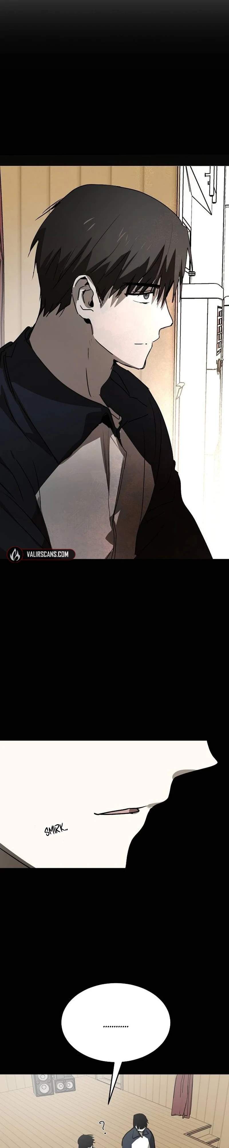 The Fundamental Law — Chapter 54 — page 21