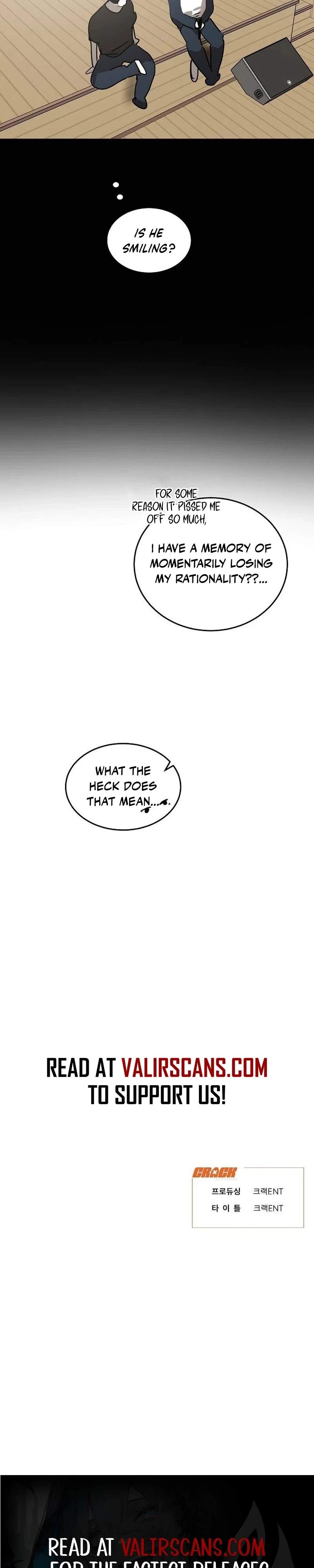 The Fundamental Law — Chapter 54 — page 22
