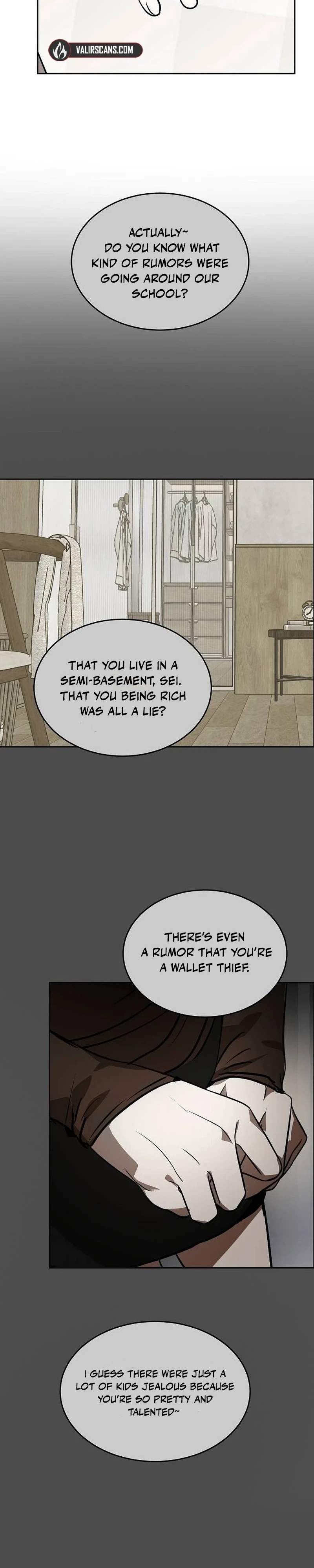 The Fundamental Law — Chapter 55 — page 3