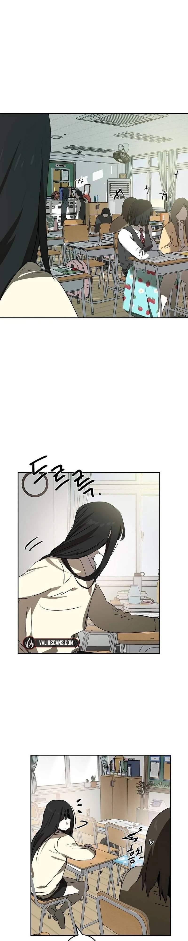 The Fundamental Law — Chapter 55 — page 6