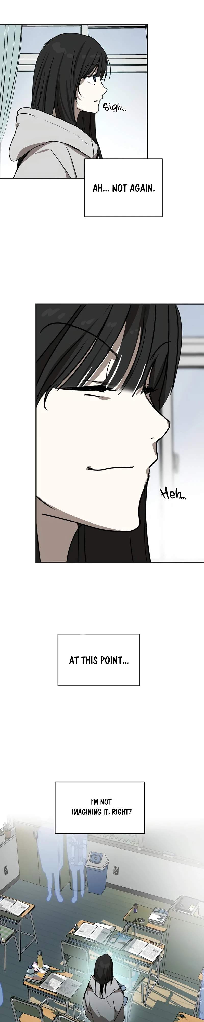 The Fundamental Law — Chapter 56 — page 5
