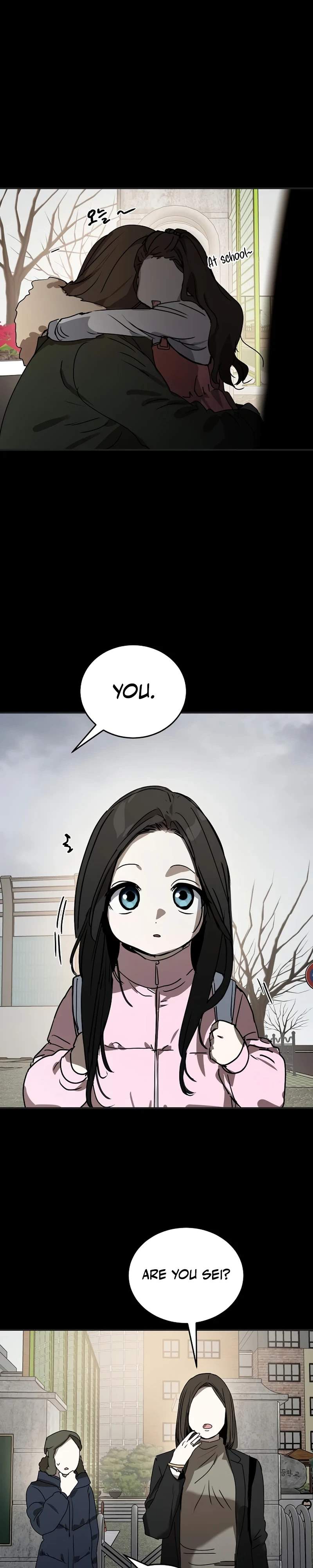 The Fundamental Law — Chapter 56 — page 8