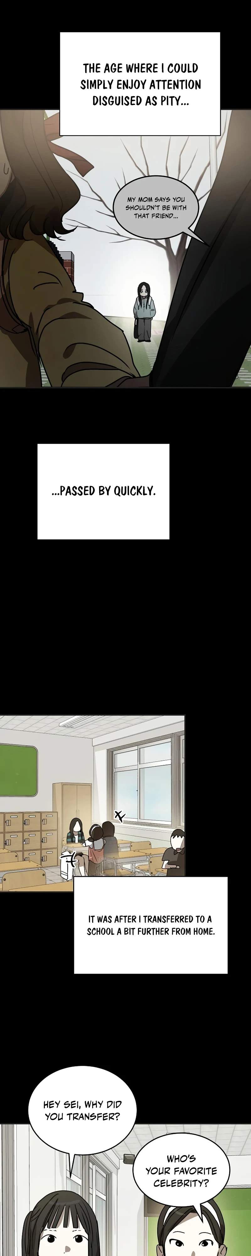 The Fundamental Law — Chapter 56 — page 12