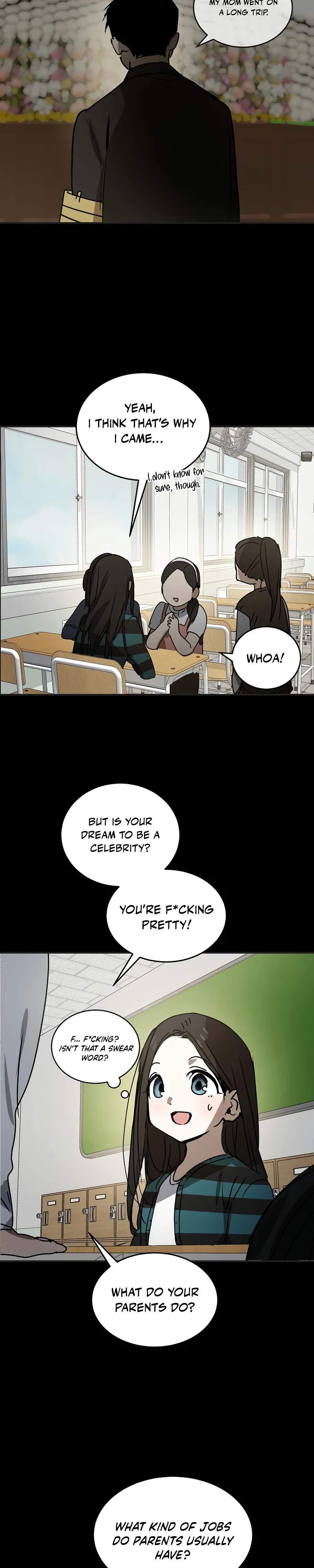 The Fundamental Law — Chapter 56 — page 14