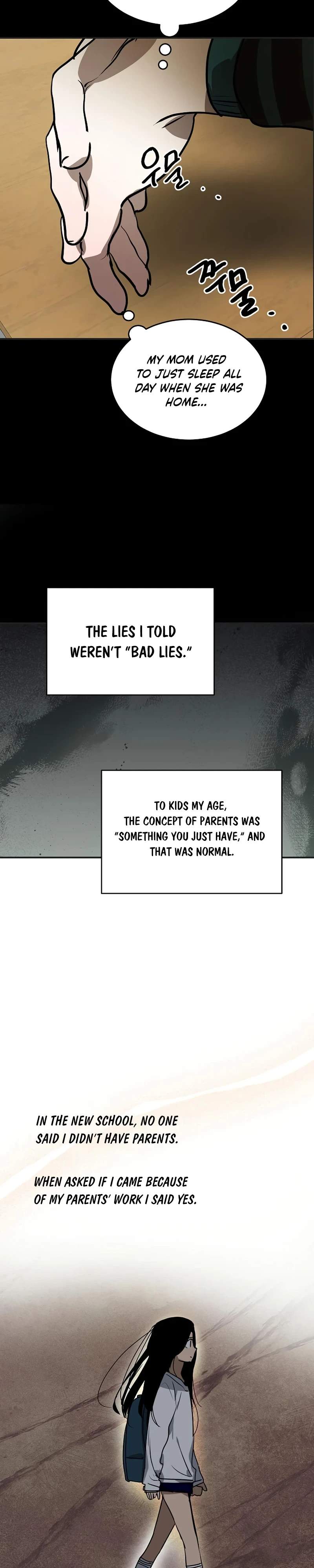 The Fundamental Law — Chapter 56 — page 15