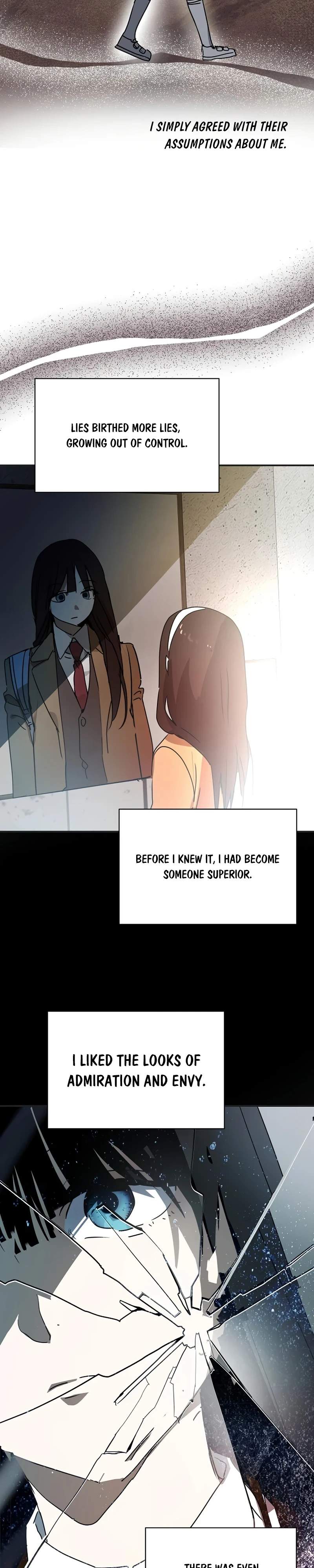 The Fundamental Law — Chapter 56 — page 16