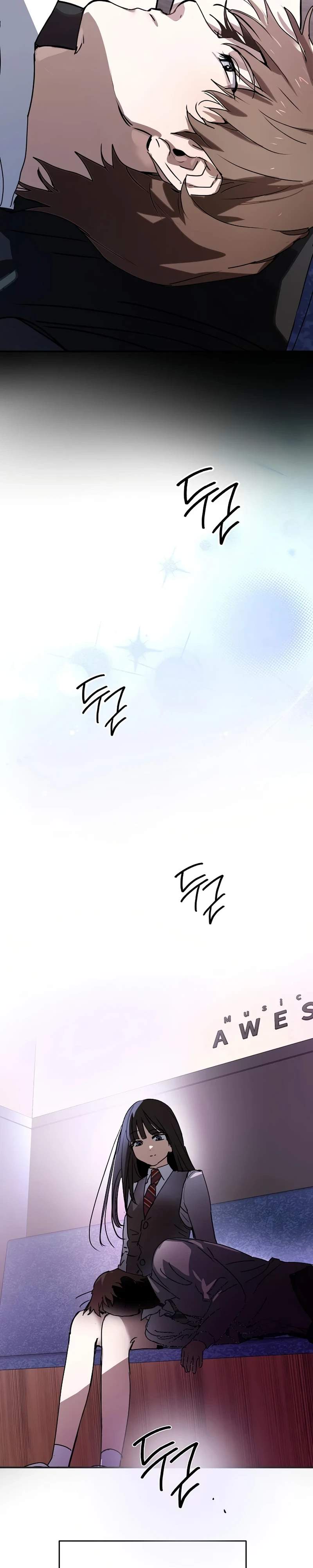 The Fundamental Law — Chapter 56 — page 18