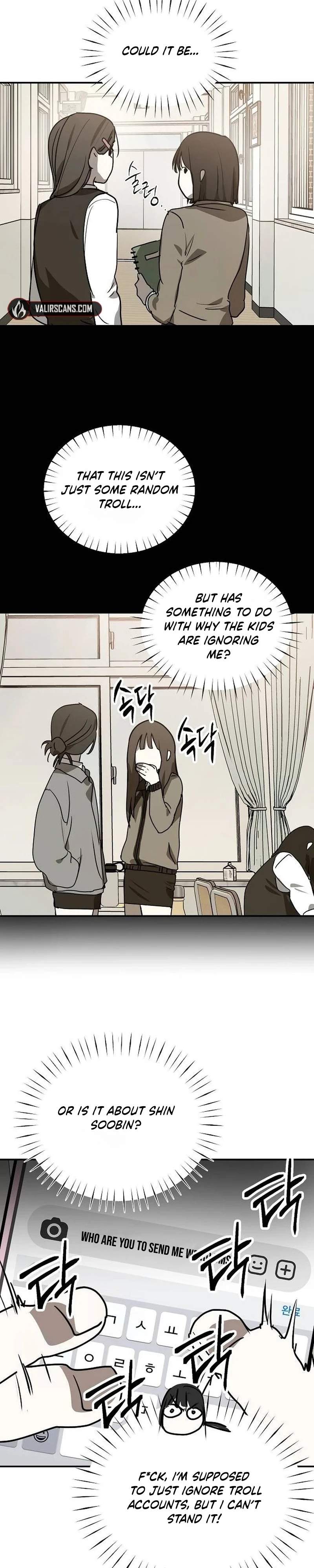The Fundamental Law — Chapter 57 — page 3