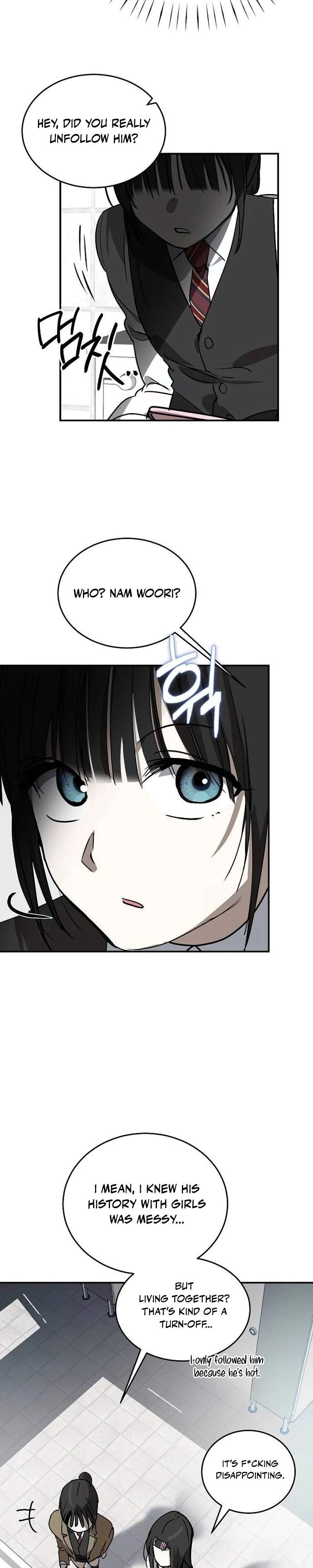 The Fundamental Law — Chapter 57 — page 4