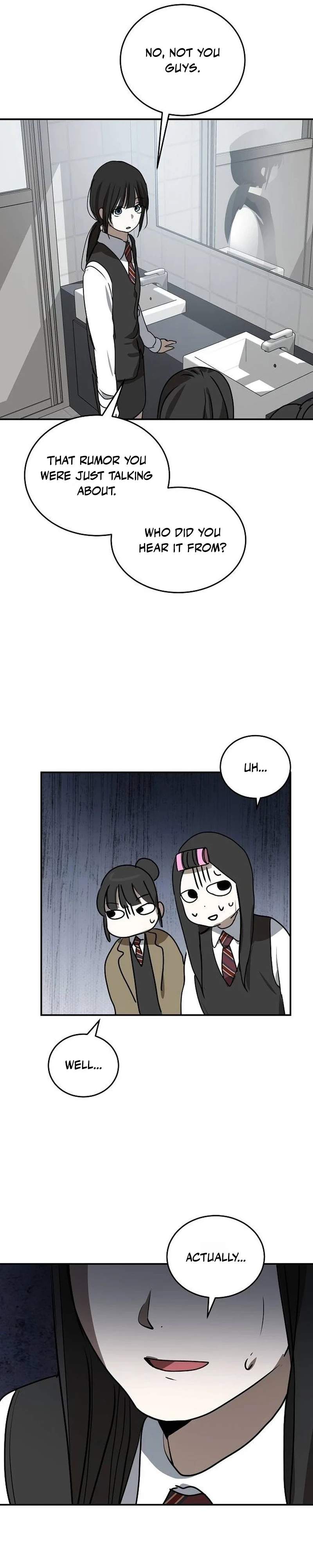 The Fundamental Law — Chapter 57 — page 9