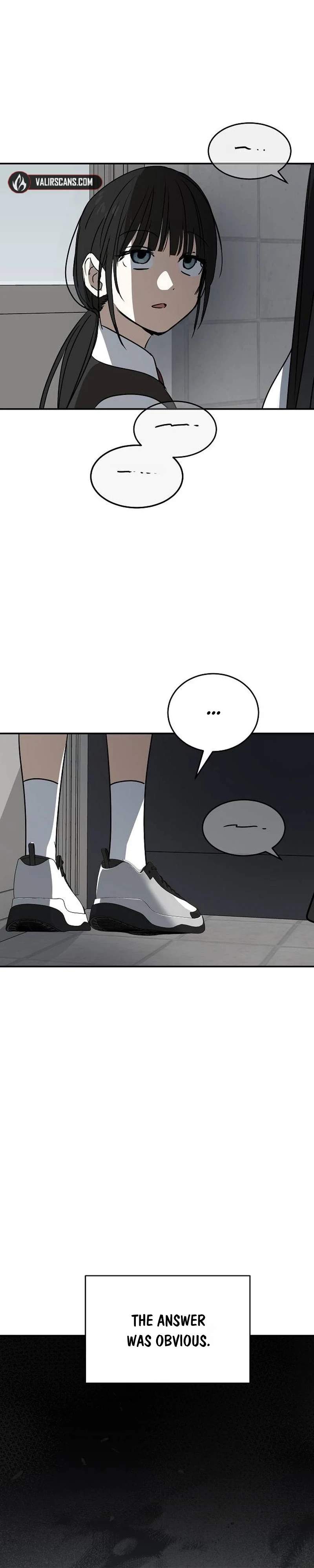 The Fundamental Law — Chapter 57 — page 10