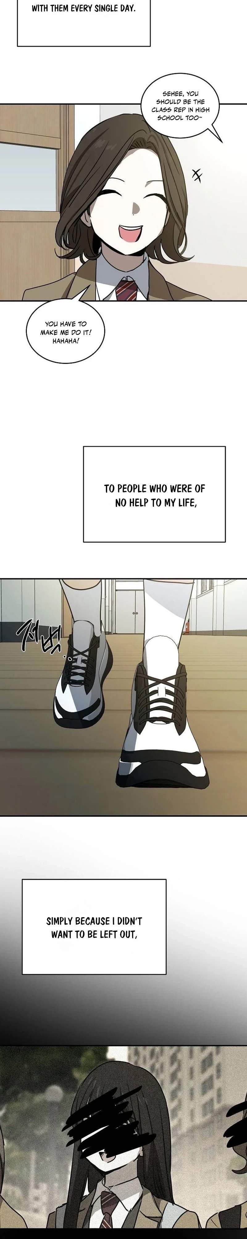 The Fundamental Law — Chapter 57 — page 16