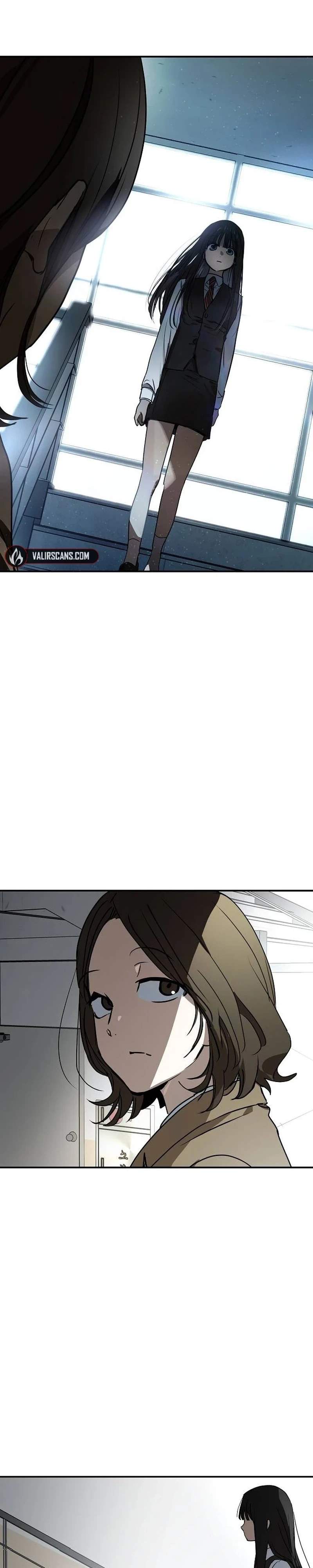 The Fundamental Law — Chapter 57 — page 21