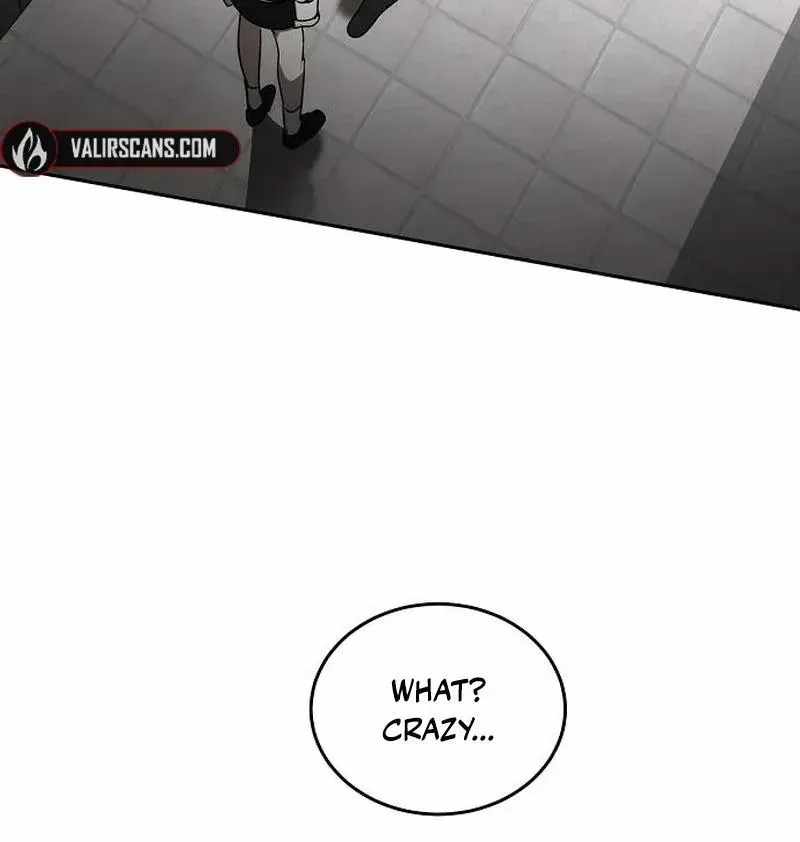 The Fundamental Law — Chapter 58 — page 7