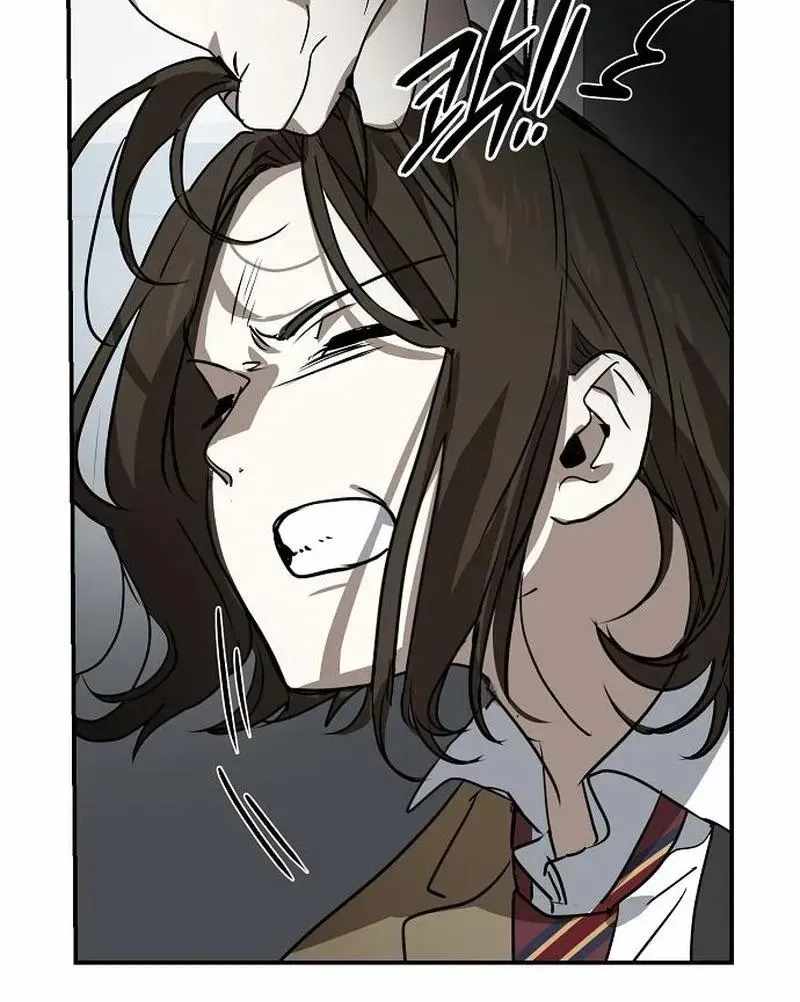The Fundamental Law — Chapter 58 — page 10