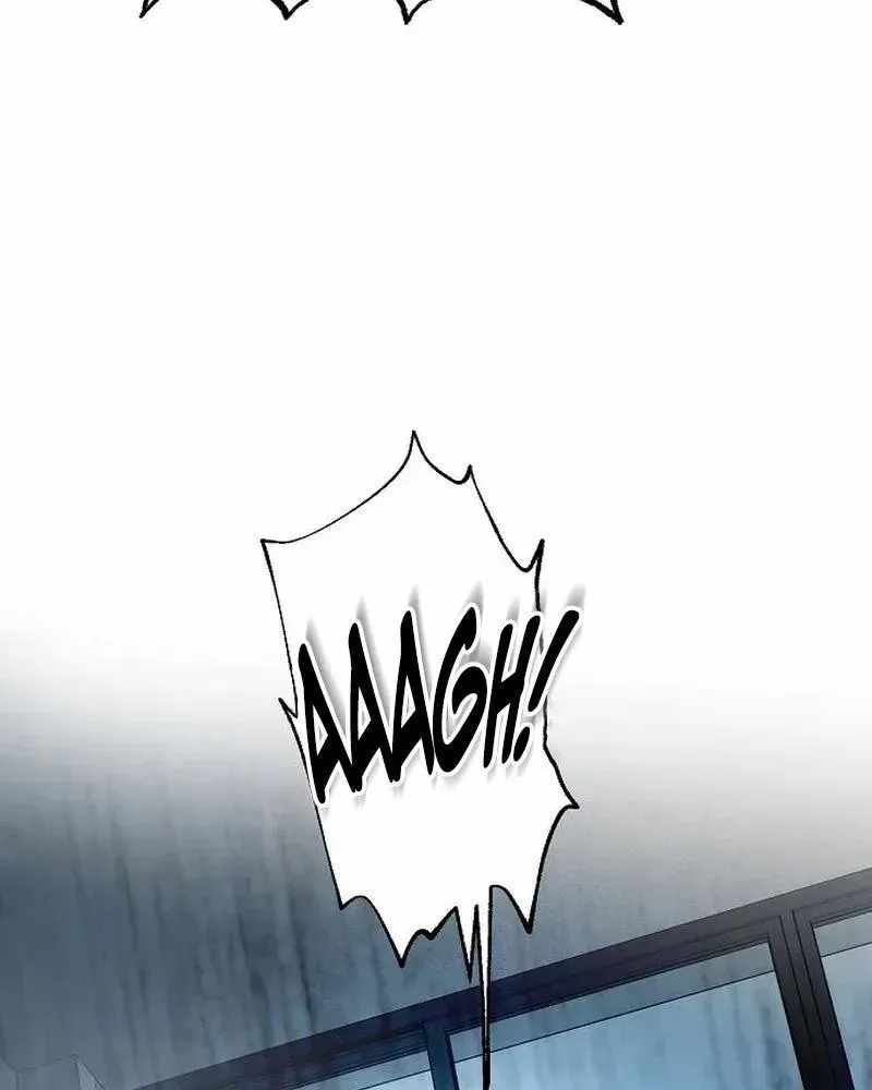 The Fundamental Law — Chapter 58 — page 19