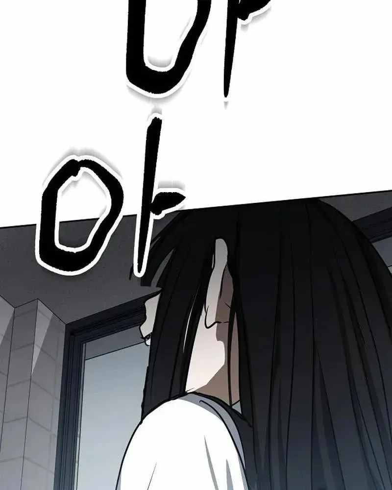 The Fundamental Law — Chapter 58 — page 22
