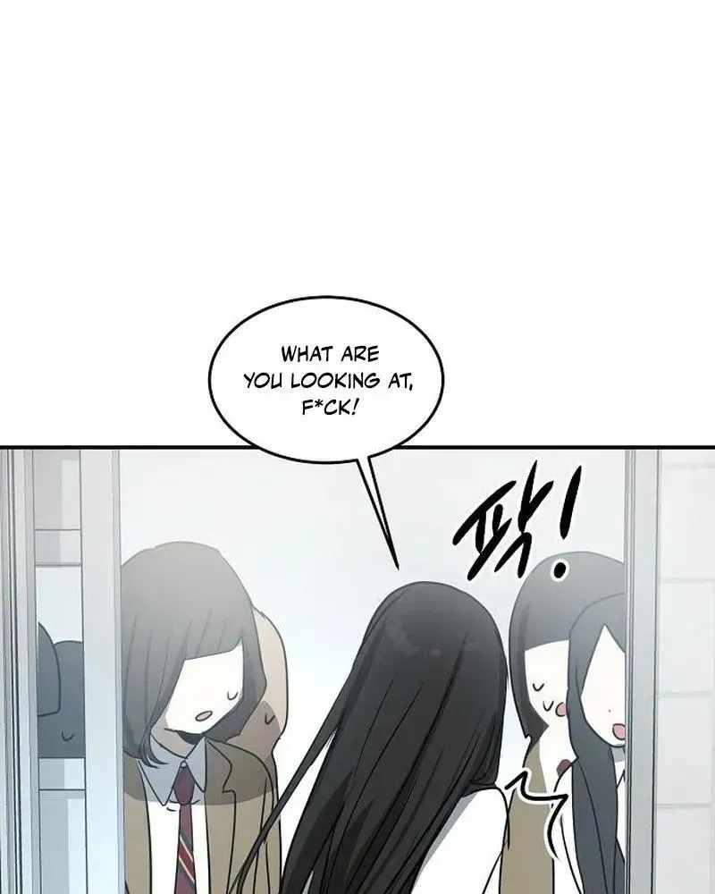 The Fundamental Law — Chapter 58 — page 28