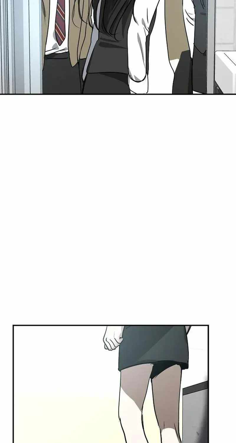 The Fundamental Law — Chapter 58 — page 29