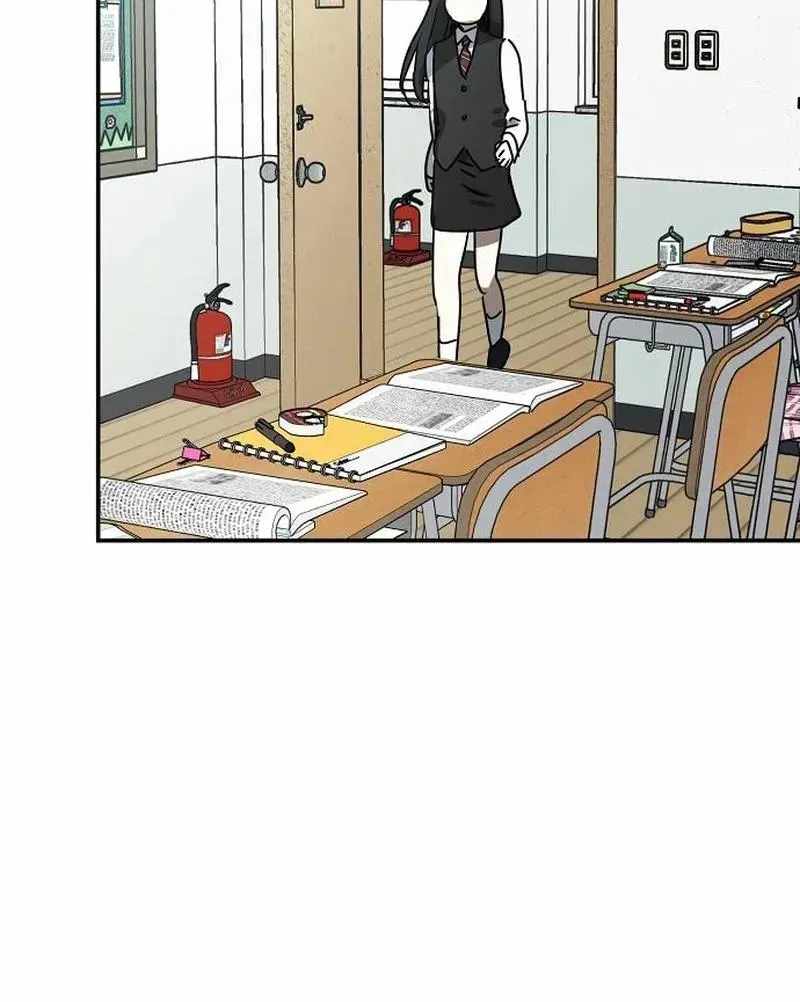 The Fundamental Law — Chapter 58 — page 31