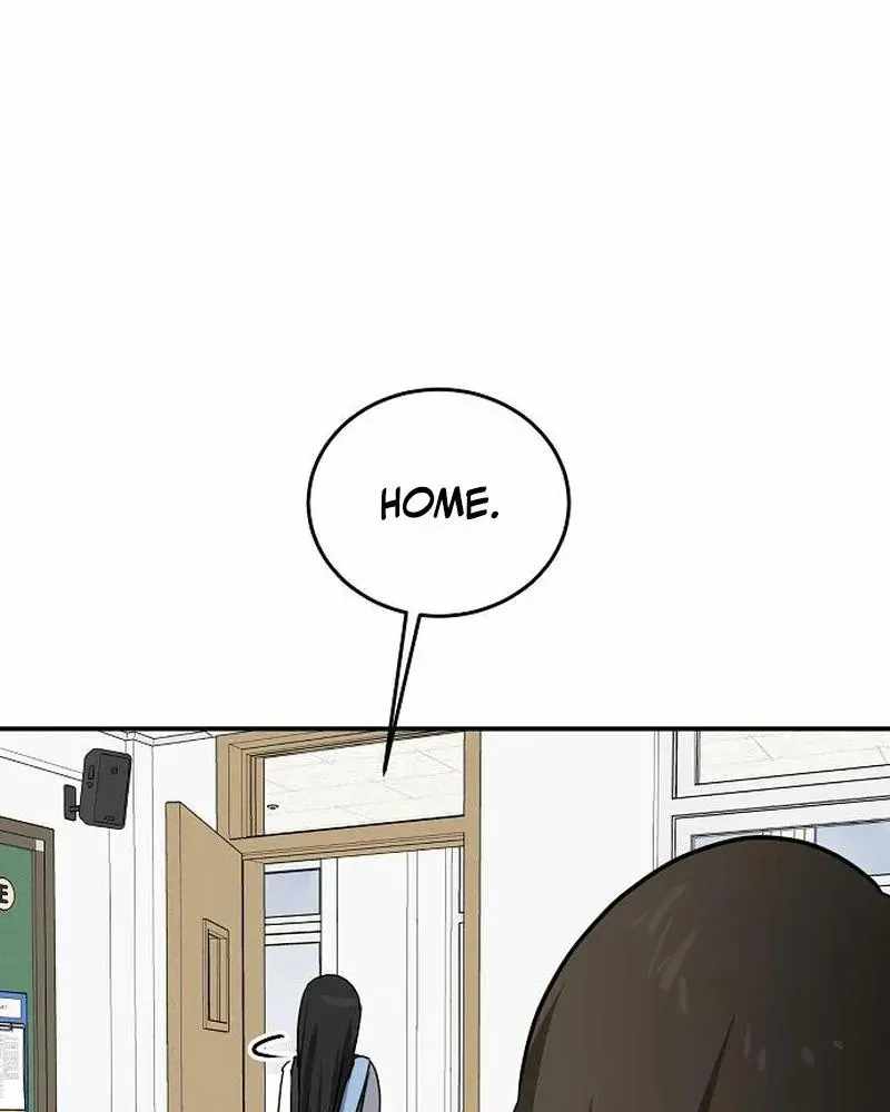 The Fundamental Law — Chapter 58 — page 34