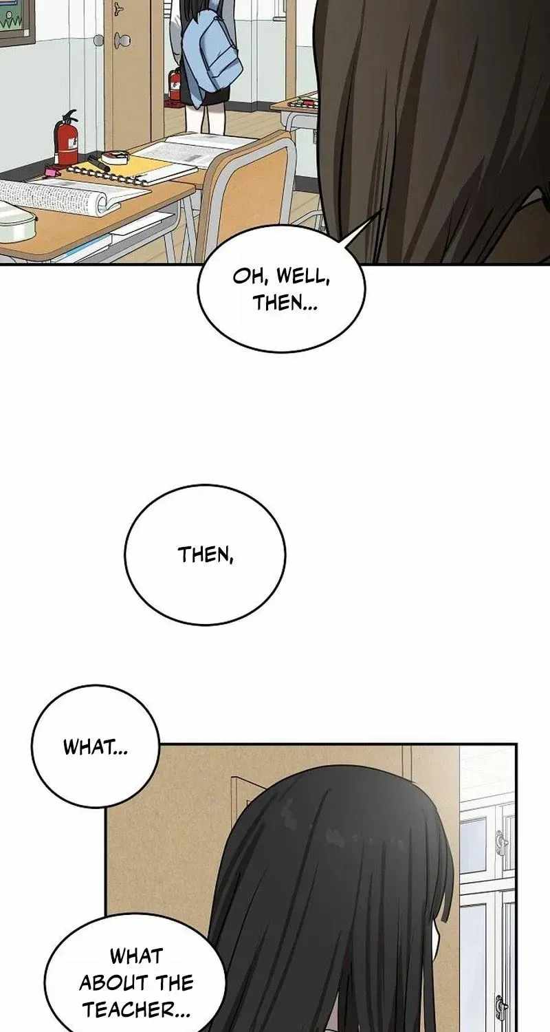 The Fundamental Law — Chapter 58 — page 35