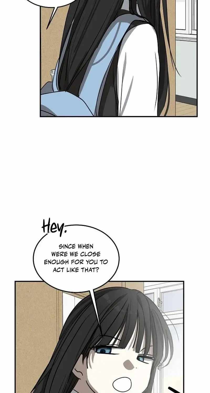 The Fundamental Law — Chapter 58 — page 36