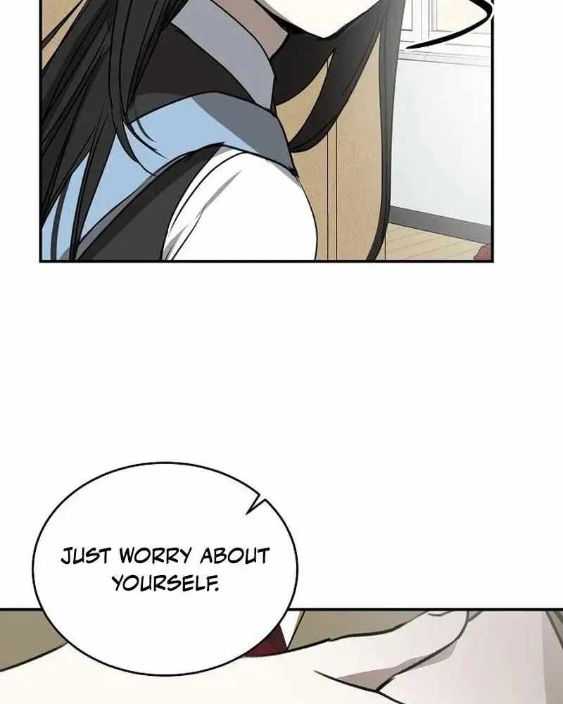 The Fundamental Law — Chapter 58 — page 37