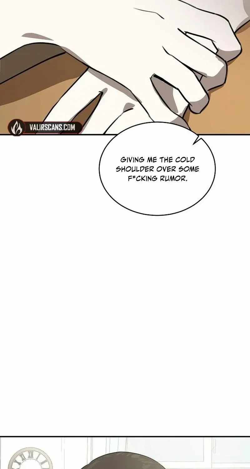 The Fundamental Law — Chapter 58 — page 38