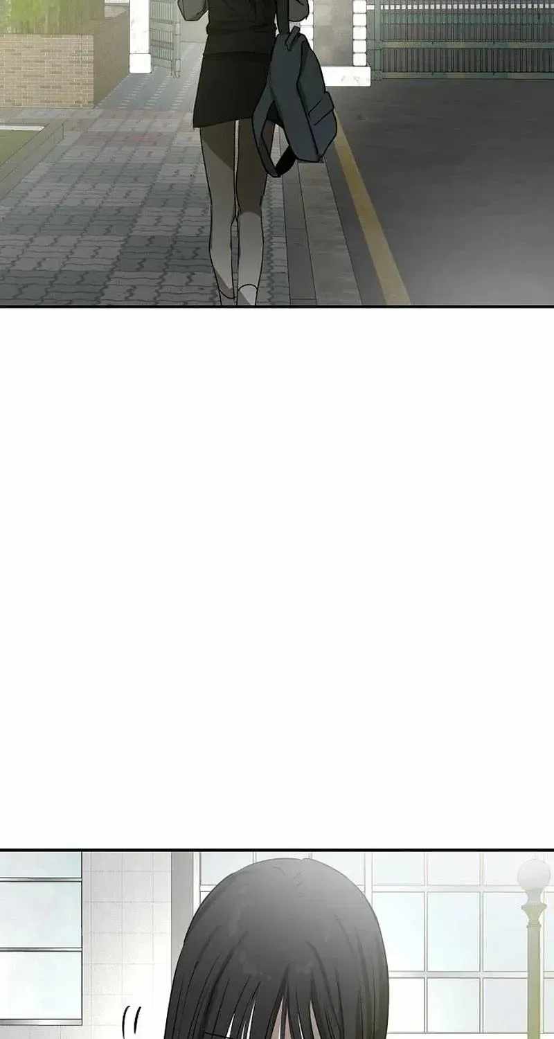 The Fundamental Law — Chapter 58 — page 41