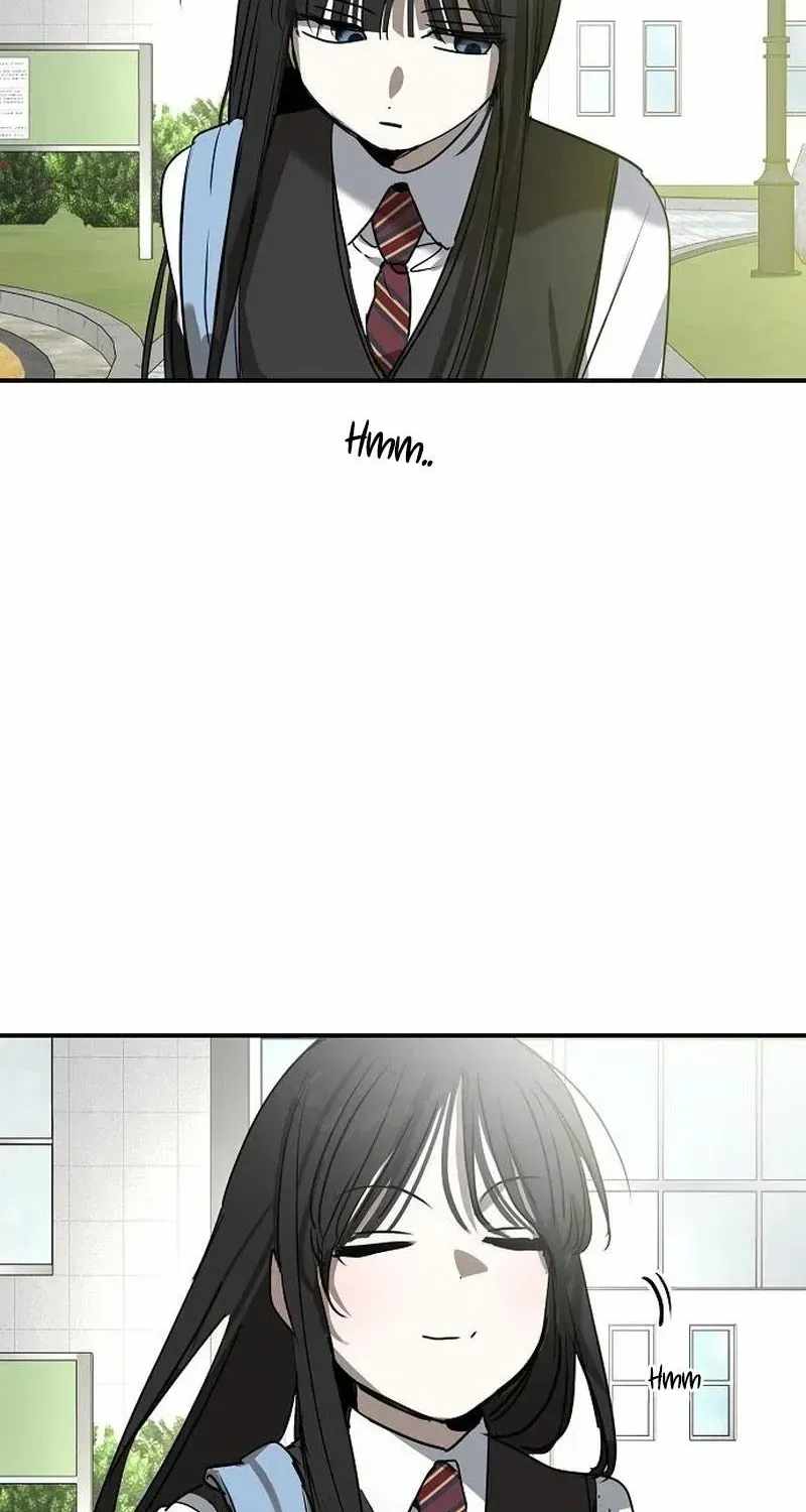 The Fundamental Law — Chapter 58 — page 42