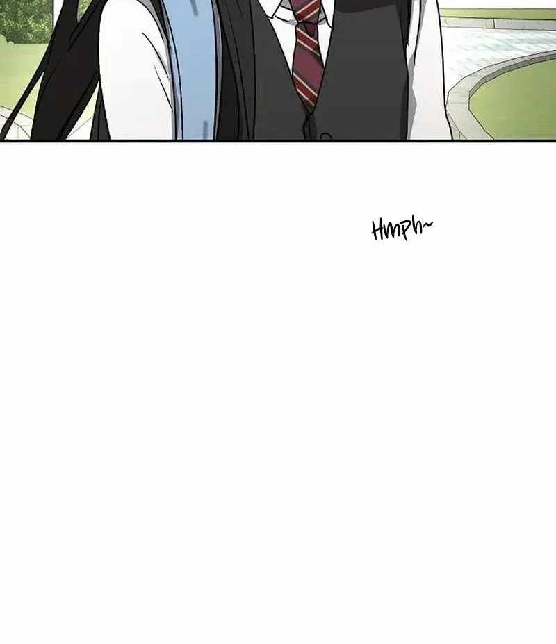 The Fundamental Law — Chapter 58 — page 43
