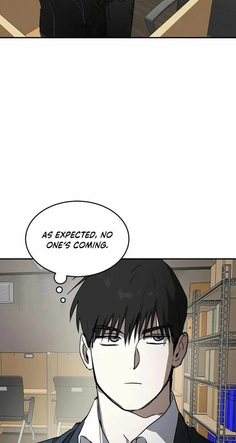 The Fundamental Law — Chapter 58 — page 51