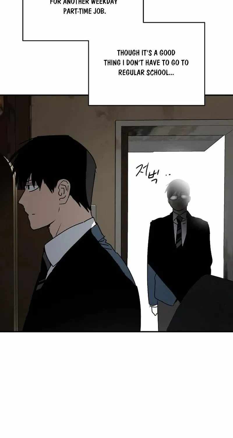 The Fundamental Law — Chapter 58 — page 54