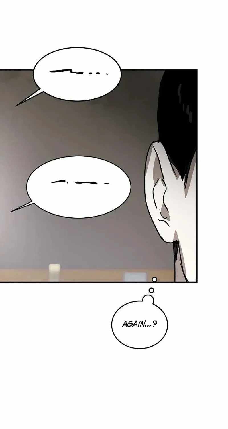 The Fundamental Law — Chapter 58 — page 59