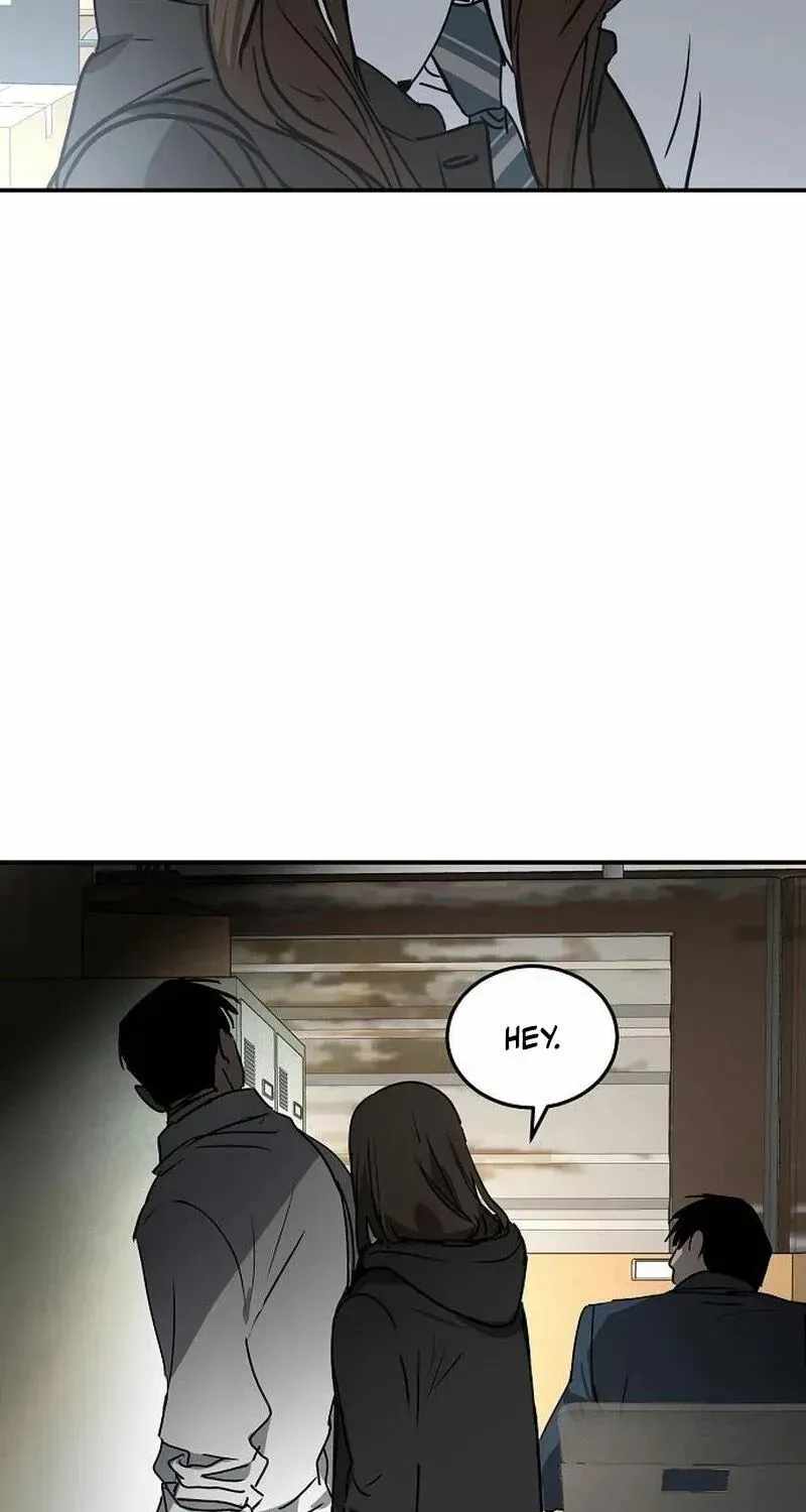 The Fundamental Law — Chapter 58 — page 62