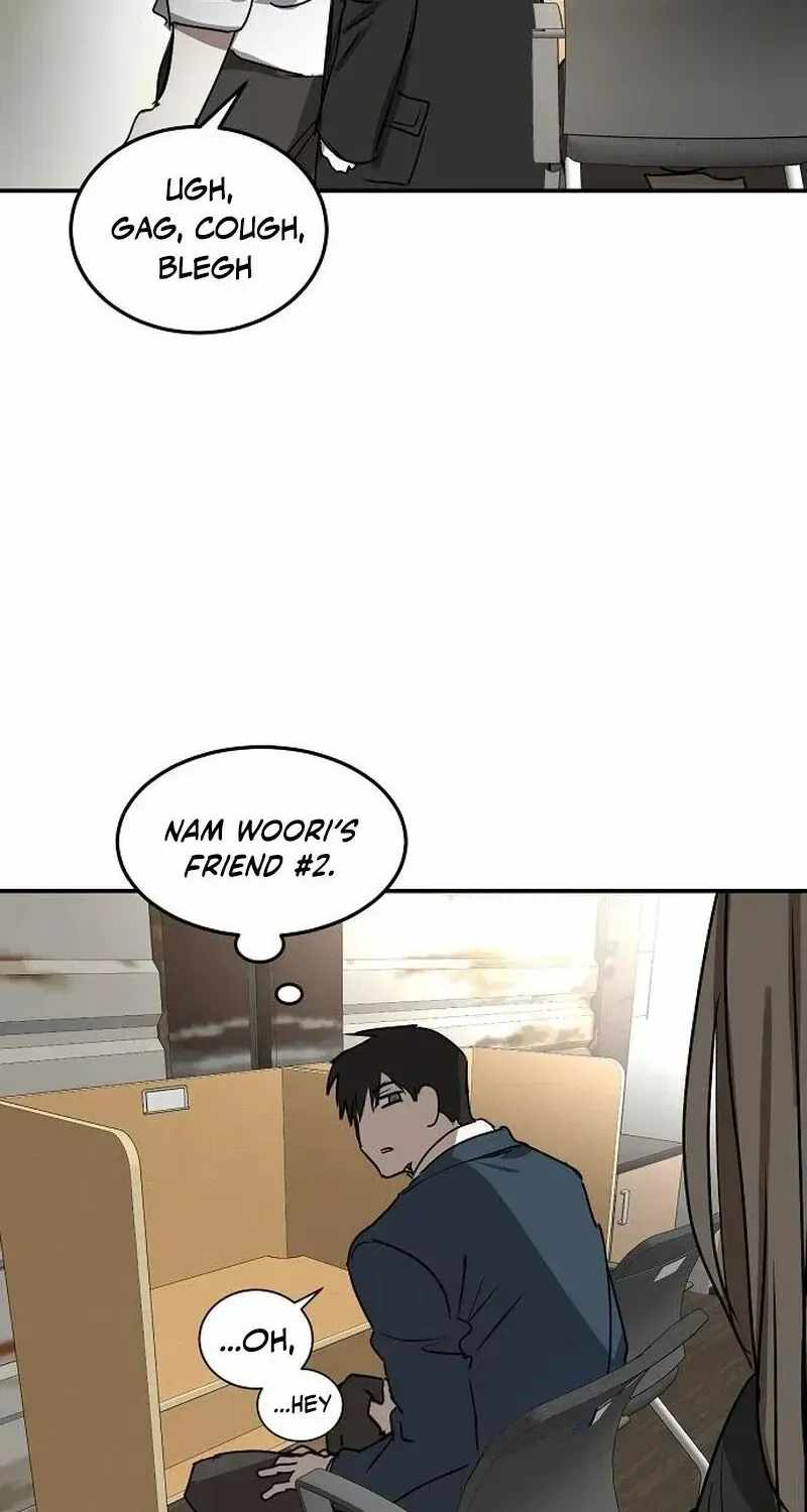 The Fundamental Law — Chapter 58 — page 63