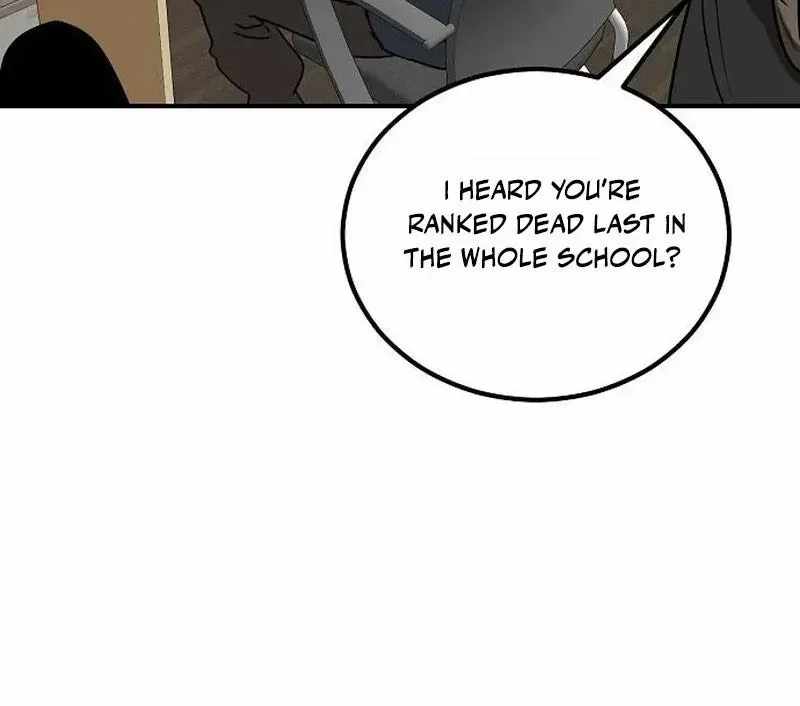 The Fundamental Law — Chapter 58 — page 64