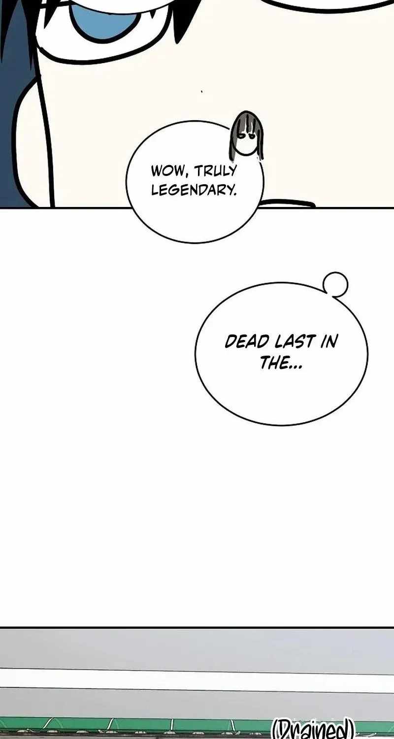 The Fundamental Law — Chapter 58 — page 66