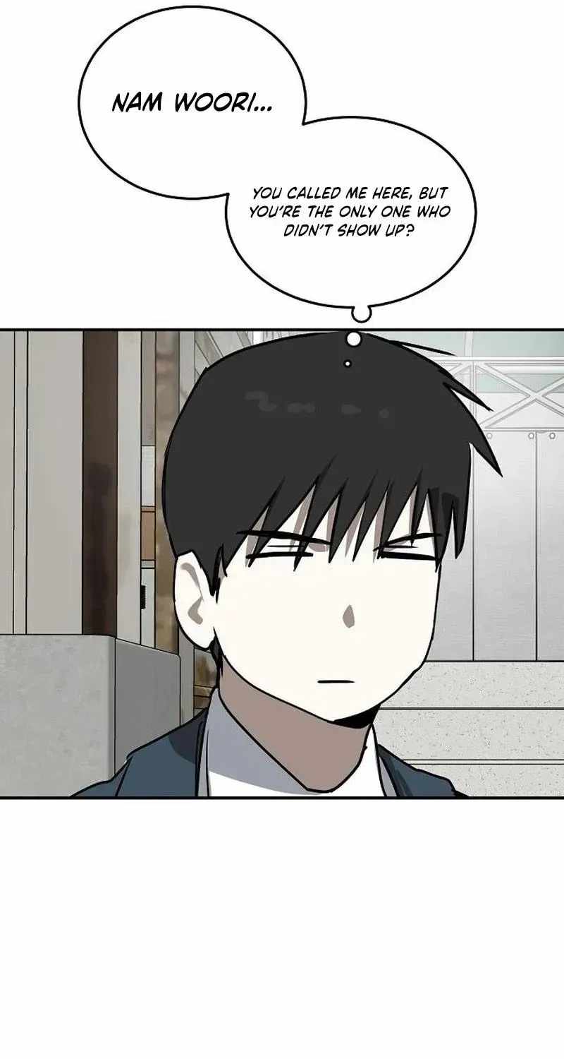 The Fundamental Law — Chapter 58 — page 68