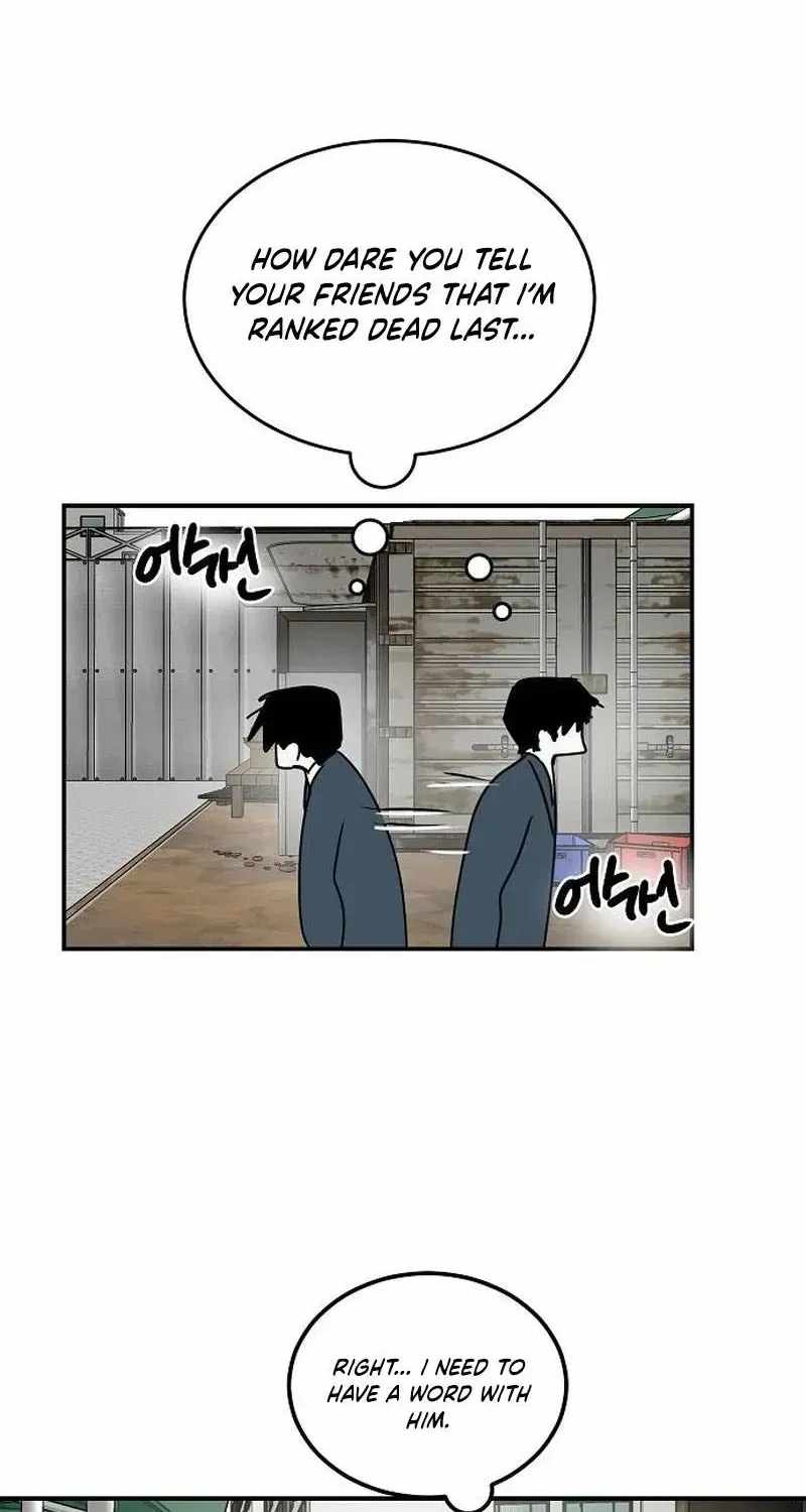 The Fundamental Law — Chapter 58 — page 69