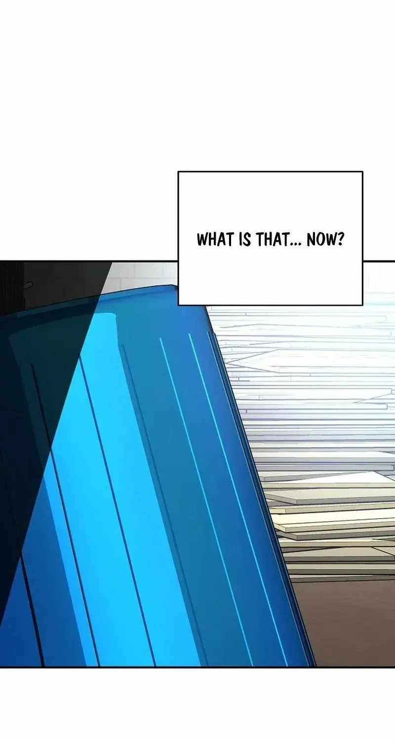 The Fundamental Law — Chapter 59 — page 5