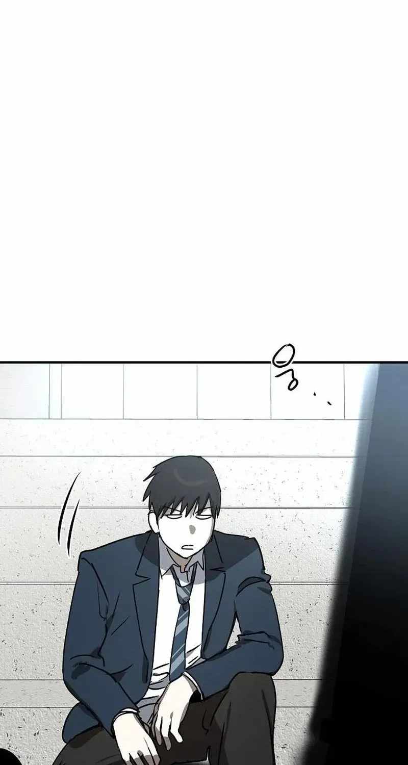 The Fundamental Law — Chapter 59 — page 7