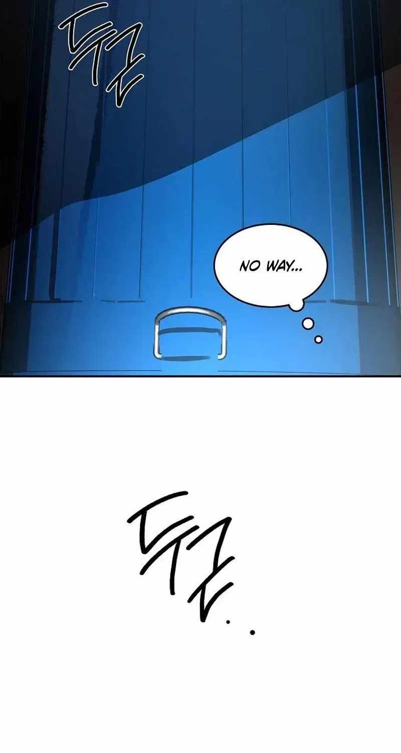 The Fundamental Law — Chapter 59 — page 9
