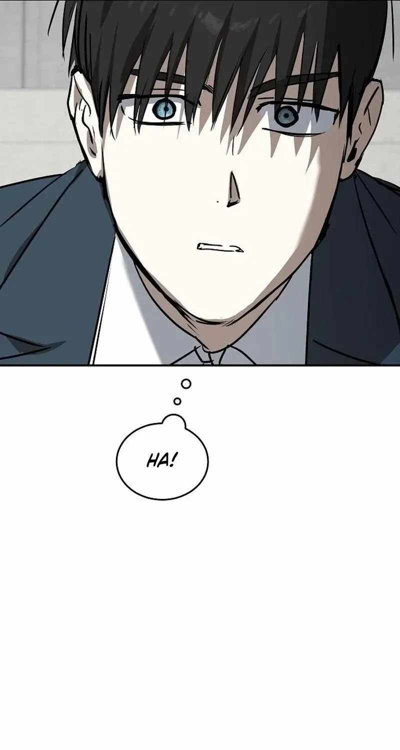 The Fundamental Law — Chapter 59 — page 12