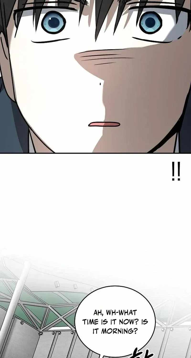 The Fundamental Law — Chapter 59 — page 14
