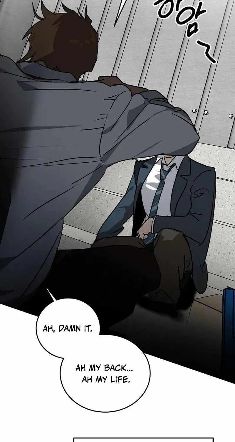 The Fundamental Law — Chapter 59 — page 15