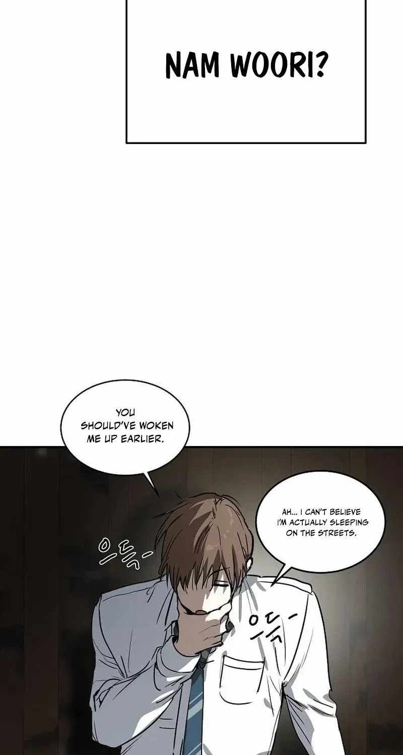 The Fundamental Law — Chapter 59 — page 16