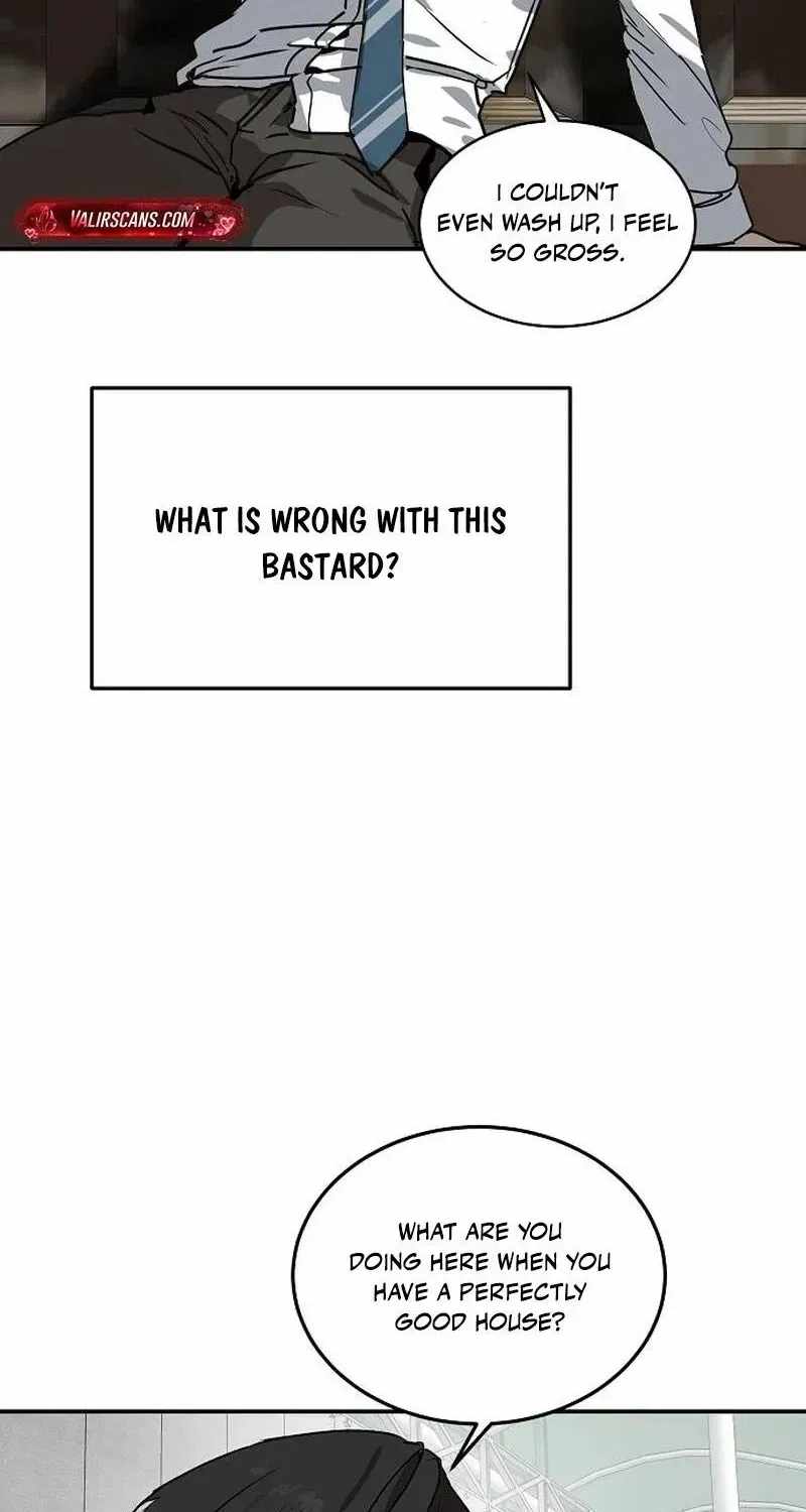 The Fundamental Law — Chapter 59 — page 17